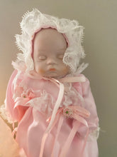 Load image into Gallery viewer, Newborn~Needs good home