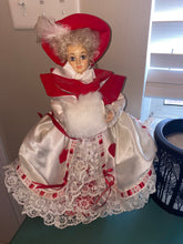 Load image into Gallery viewer, Reserved - Marietta - Charity- draws in healthy relationship ends 3/31
