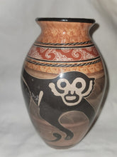 Load image into Gallery viewer, Reserved - SH ends 12/6