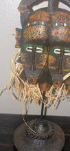 Load image into Gallery viewer, Reserved - A- 5 items ends 9/30