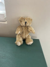 Load image into Gallery viewer, RESERVED~Malery~Travel ~ Helps with depression and anxiety