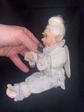 Load image into Gallery viewer, Marianne~Has owner chosen