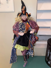 Load image into Gallery viewer, 2 witches~compliment each other~NO reserve