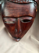 Load image into Gallery viewer, Reserved - SA ends 2/28