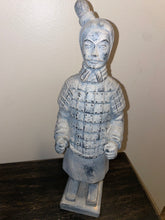 Load image into Gallery viewer, Reserved - D ends 4/28