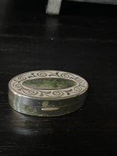 Load image into Gallery viewer, Reserved - F- Brings money from all direction ends 4/30