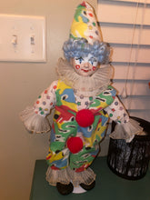 Load image into Gallery viewer, Jacobi~ VERY cheerful guy