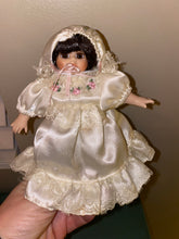 Load image into Gallery viewer, Reserved~ Jennifer~Baby Hope~Infant