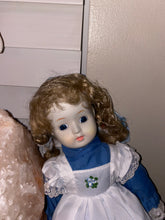 Load image into Gallery viewer, Reserved~ Ashley~Josephine~ needs a friend ends 10/28