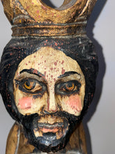 Load image into Gallery viewer, Wish grantee - not djinn- NO RESERVE