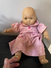 Load image into Gallery viewer, High activity- be caution - NO RESERVE
