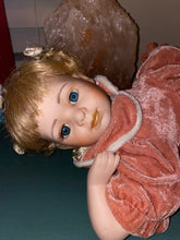 Load image into Gallery viewer, Reserved ~ Jennifer Lang~very smart 16 month old