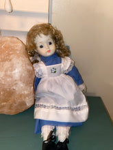 Load image into Gallery viewer, Reserved~ Ashley~Josephine~ needs a friend ends 10/28