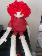 Load image into Gallery viewer, Kamari~wants a buddy~active