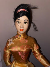 Load image into Gallery viewer, Reserved ~ Geraldine ~Lana~ Travel~ Revenge spirit ~ Use with caution