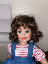 Load image into Gallery viewer, Ray~little girl child spirit