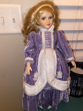 Load image into Gallery viewer, Zelda- strong 3rd eye opener