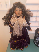 Load image into Gallery viewer, Chantice~ helps you see spirits