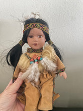 Load image into Gallery viewer, Reserved - Ly- Chepi~travel~healing ends 5/8