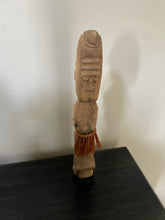 Load image into Gallery viewer, Reserved - S ends 9/17