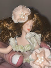 Load image into Gallery viewer, Fairy who solves all your problems