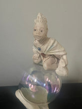 Load image into Gallery viewer, Wishing fairy ๐ง๐ปโโ๏ธ๐ง๐ง๐พโโ๏ธ