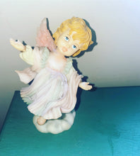 Load image into Gallery viewer, Reserved ~ Suzanne E~Hai- fairy who loves us humans ends 3/4