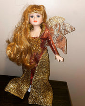 Load image into Gallery viewer, Beautiful angel for everyday guidance