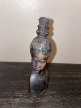 Load image into Gallery viewer, Reserved - A ends 11/27