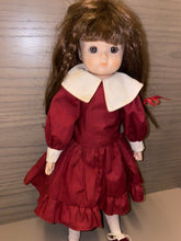 Load image into Gallery viewer, Reserved~Keyona~Rosella~ Great witch for anyone Ends 10/1