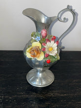 Load image into Gallery viewer, Reserved - J ends 1/26