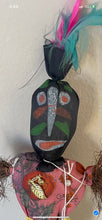 Load image into Gallery viewer, Reserved - M ends 12/31