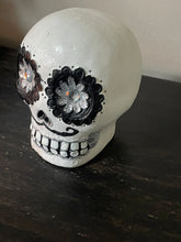 Load image into Gallery viewer, Gemma~grey witch