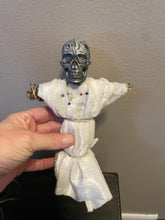 Load image into Gallery viewer, Custom - 4 spirits