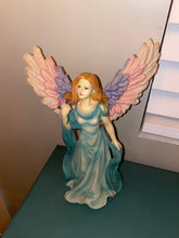 Load image into Gallery viewer, Bariel~ Angel to keep us on track