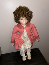 Load image into Gallery viewer, Bailey- Medium who brings forth spirit communication