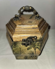 Load image into Gallery viewer, Wants deep revenge - no reserve