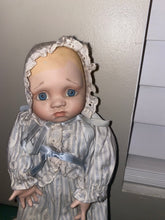 Load image into Gallery viewer, Reserved ~Jennifer -Theo~ 2 months old~ very scared