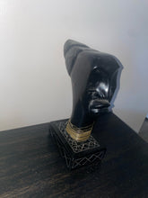 Load image into Gallery viewer, Very strong spirit - personal - no reserve