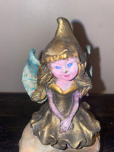 Load image into Gallery viewer, Reserved~J~Mischievous fairy