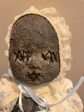 Load image into Gallery viewer, Reserved - S ends 10/31