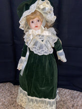 Load image into Gallery viewer, Marcella~Someone needs her~Larger vessel
