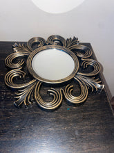 Load image into Gallery viewer, Reserved - M ends 2/28