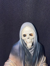 Load image into Gallery viewer, Powerful witch indeed- no reserve