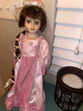 Load image into Gallery viewer, Tells me she’s magical~ but I’m unsure who she is