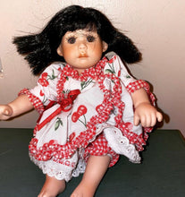 Load image into Gallery viewer, Reserved~ jennifer ~Jamie~ 2 years old~ active~ does not know she’s gone