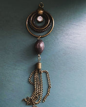 Load image into Gallery viewer, Reserved ~ Leila