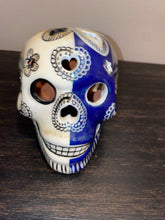 Load image into Gallery viewer, Reserved - NA- Santiago~mind control ends 3/20