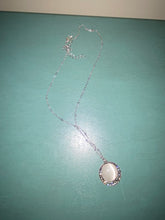 Load image into Gallery viewer, Reserved~ Geraldine~Tania~ Great psychic on the go ~ Travel Ends 9/25