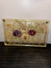 Load image into Gallery viewer, Reserved - M ends 12/31